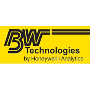 B.W