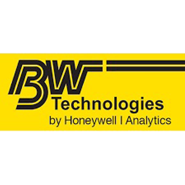 B.W