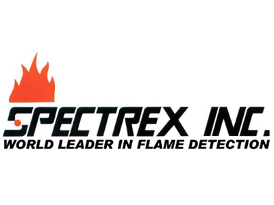 SPECTREX - تصویر 3