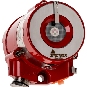 SPECTREX